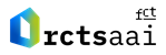 Federation Logo